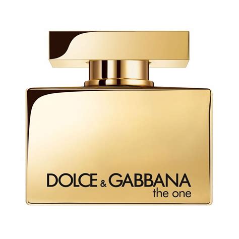 dolce gabbana the one wirkung|dolce gabbana the one femme.